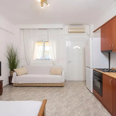 Mainavenue Nama Seaside * Πολύχρονο