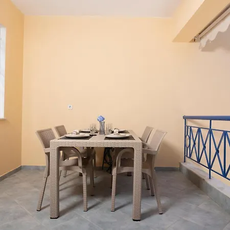 Mainavenue Nama Seaside Διαμέρισμα Πολύχρονο