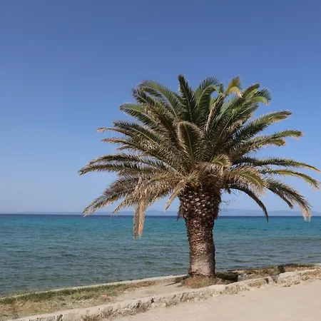 Mainavenue Nama Seaside Διαμέρισμα Πολύχρονο